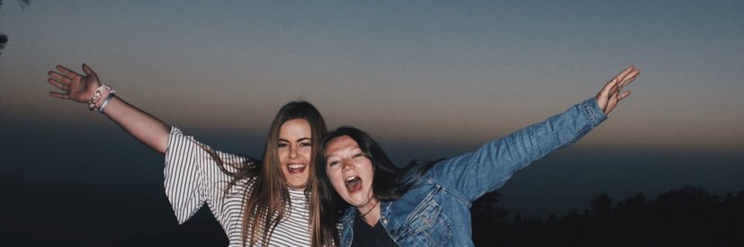 liles_lexi's profile banner image