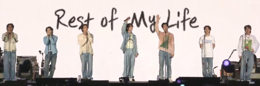 💜LJ⁷'s banner