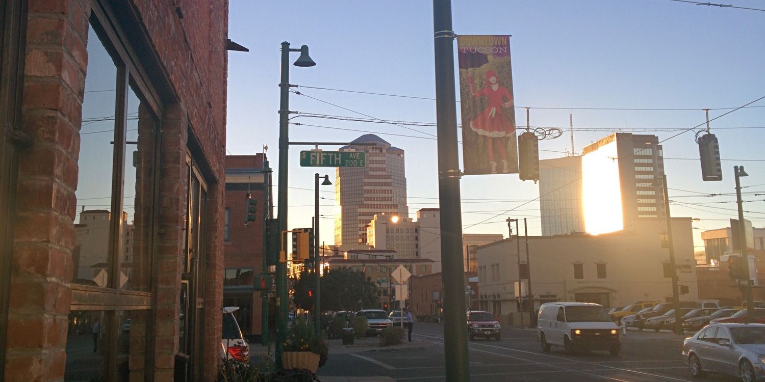 beTucsonan's profile banner image