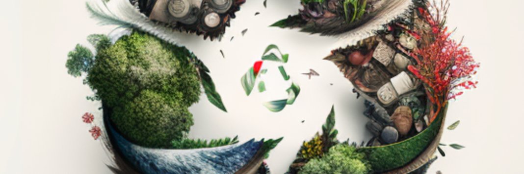 0xESG's profile banner image