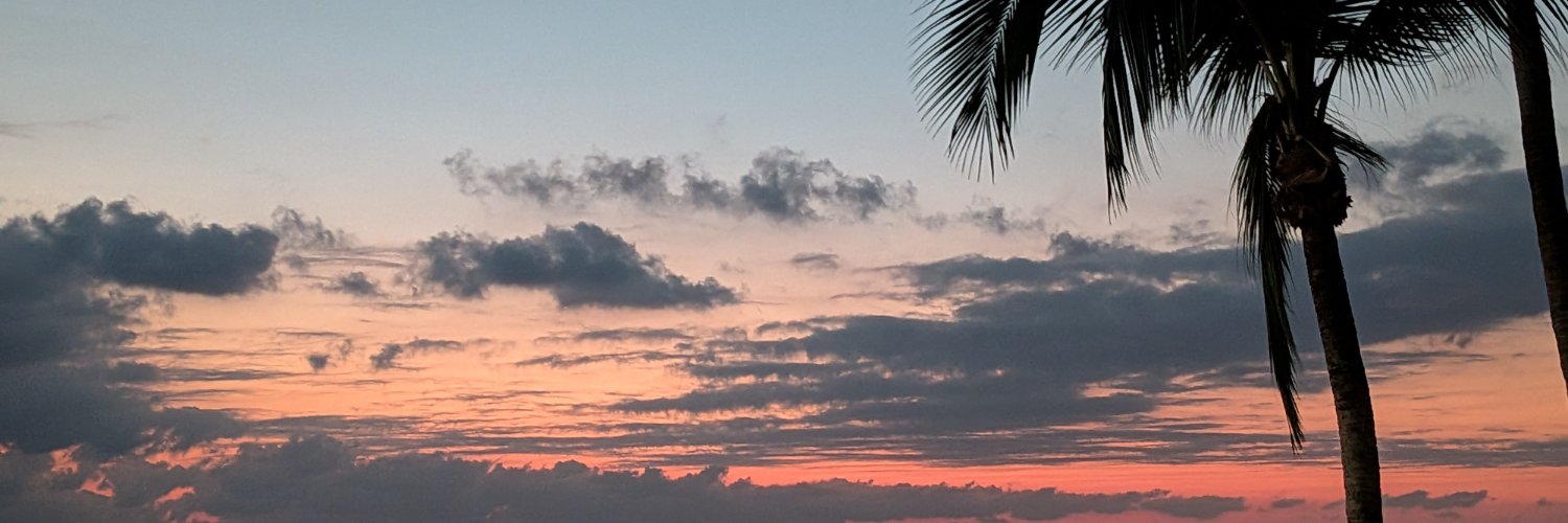 FACEcasio's profile banner image