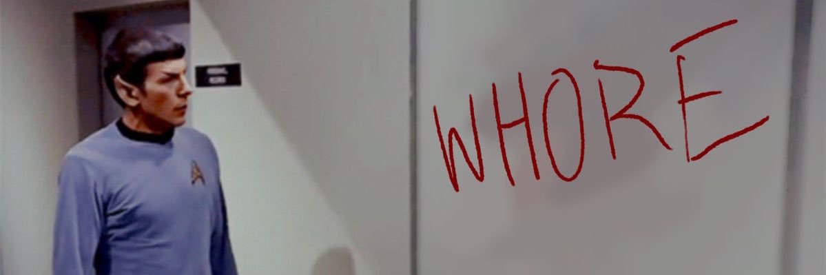 spirkyyy's profile banner image