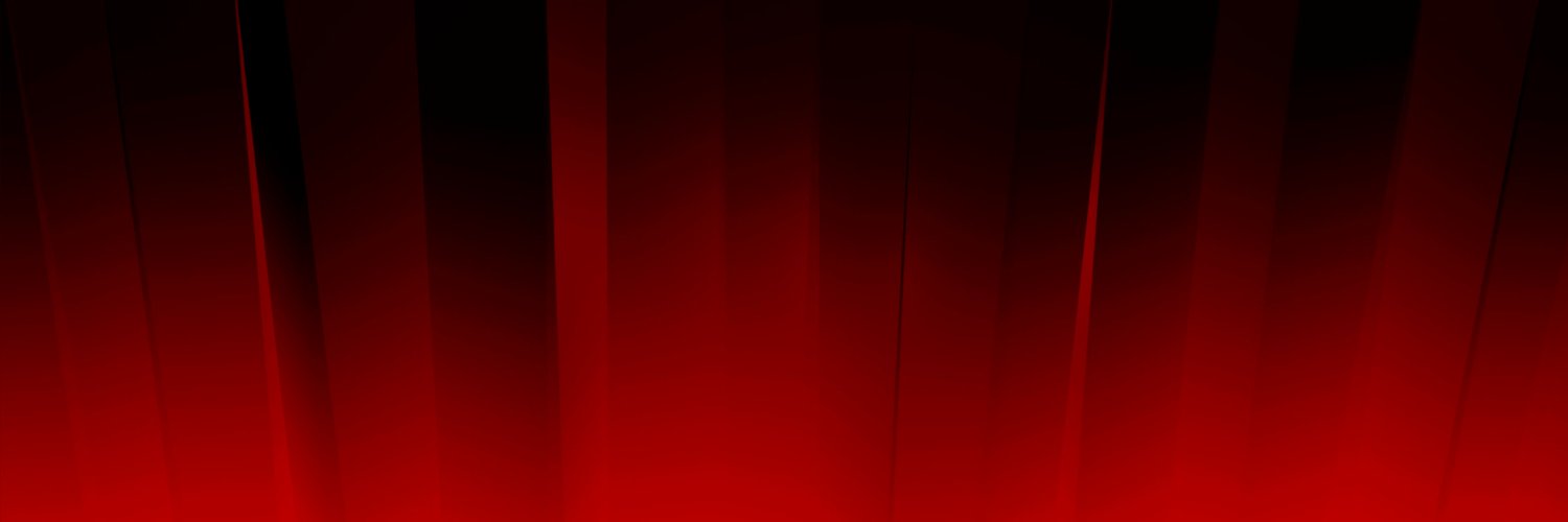 Every Frame A Meme banner