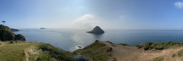 HospChiefPharm Profile Banner