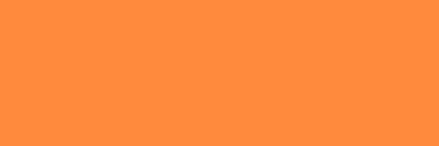 Warrior Art Camp 🧡's banner