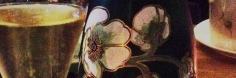soilyano's profile banner image