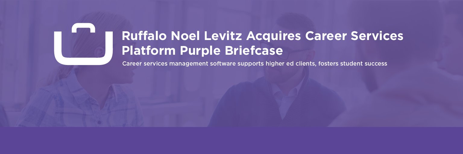 purplebriefcase's profile banner image