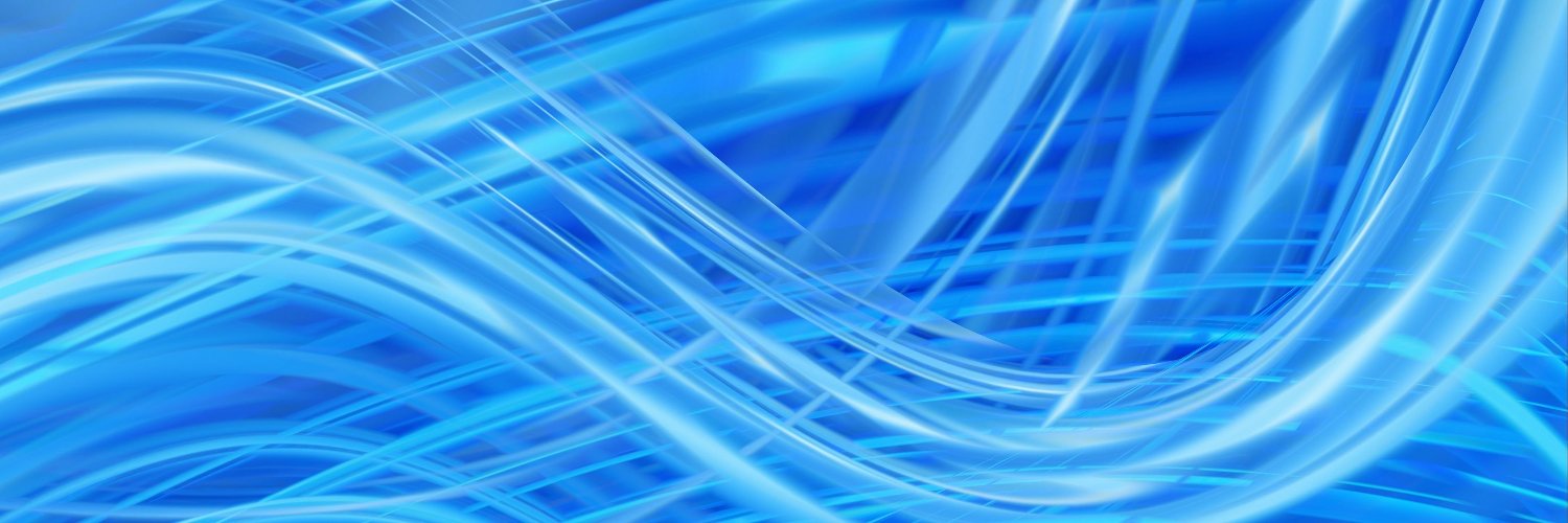 suleimanoleder's profile banner image