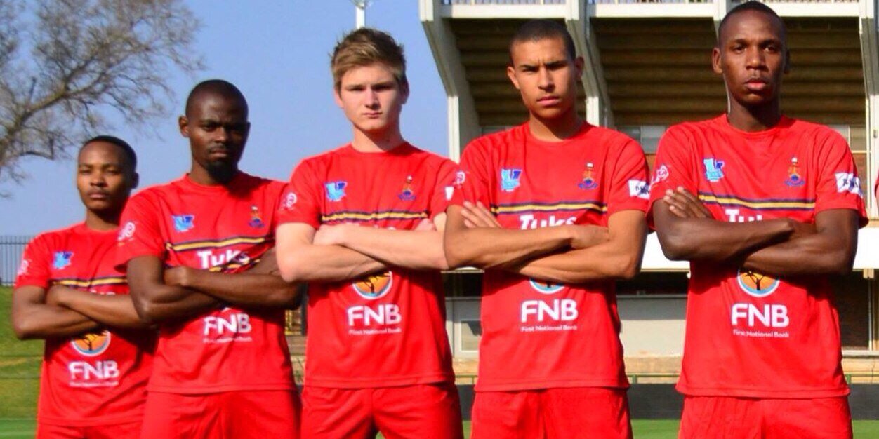 TuksVarsityFootball banner