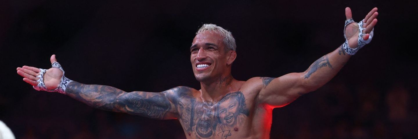 Santi 🇦🇷 banner