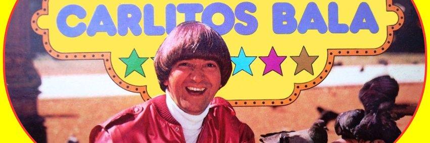 Farfán Televisión banner