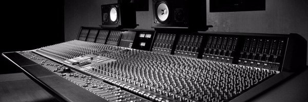 MajorImpactEnt Profile Banner