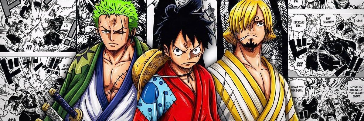 robin_jms's profile banner image