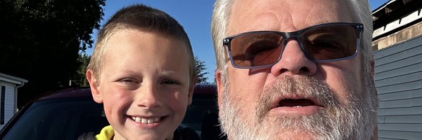 rikerdata Profile Banner