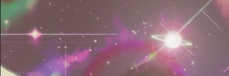 DisiacDiary's profile banner image