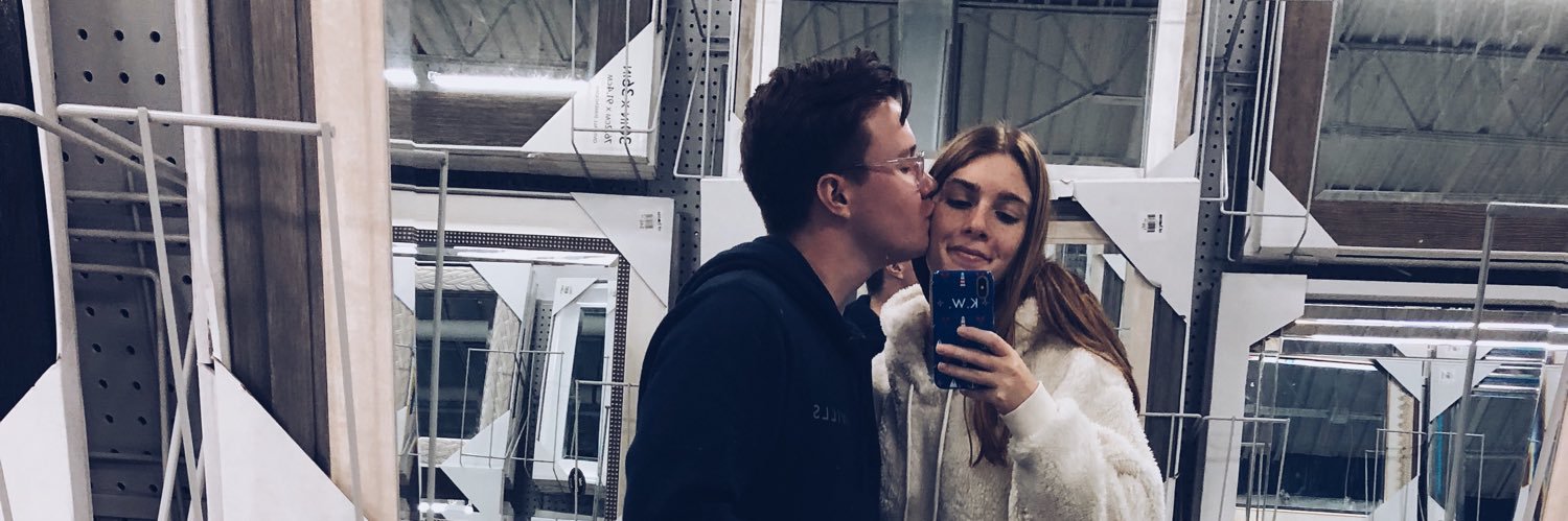 Kara__White's profile banner image