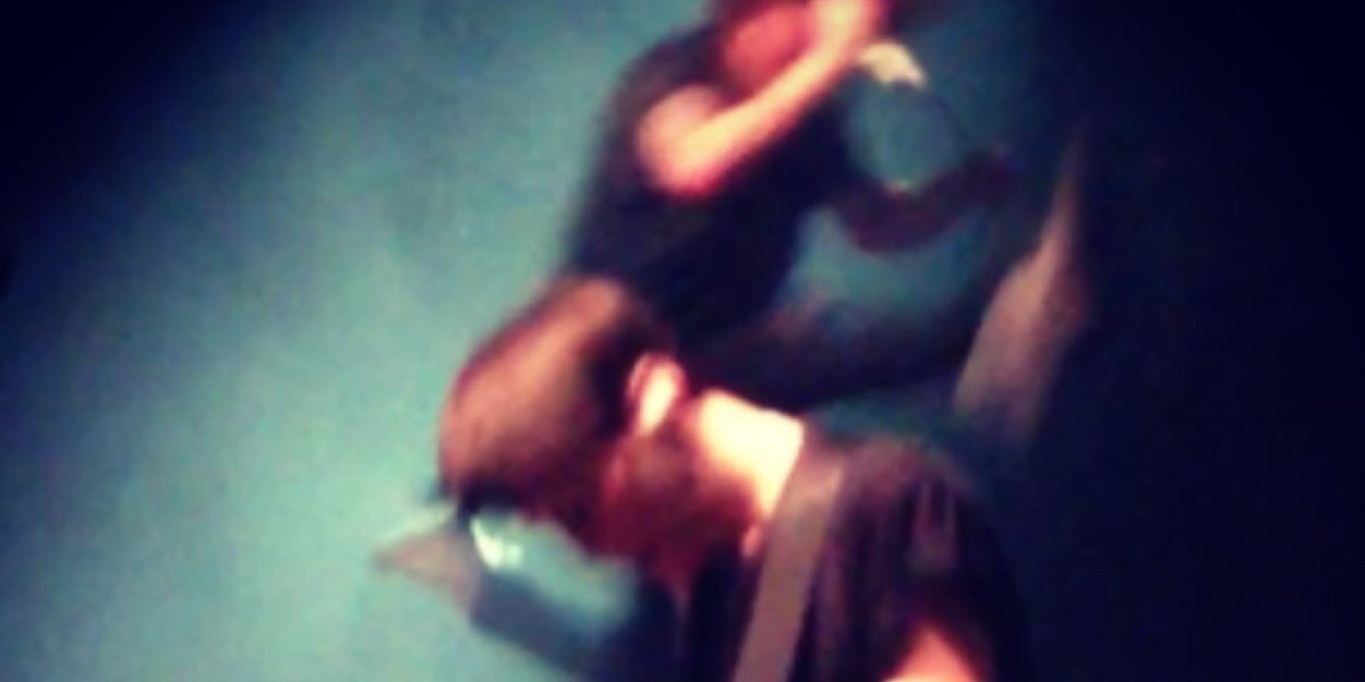 UnsignedUKX's profile banner image