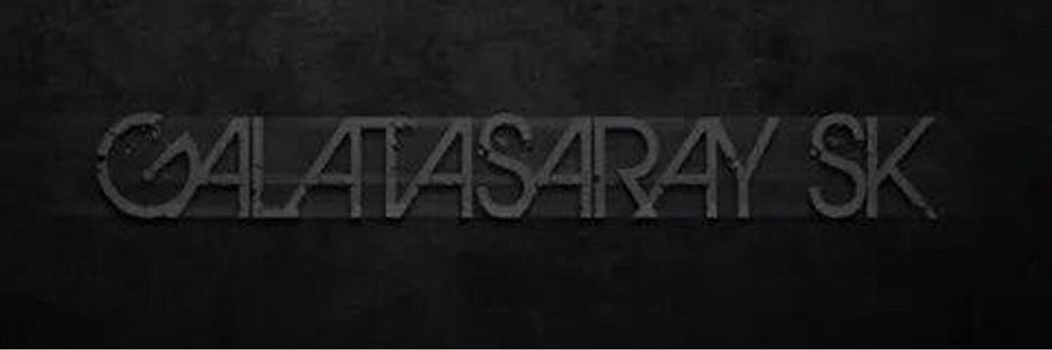 Ahmet_Faik50's profile banner image
