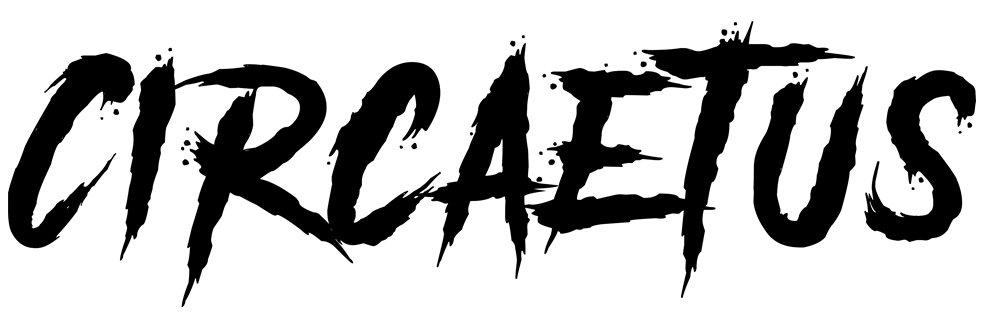 Circaetus banner