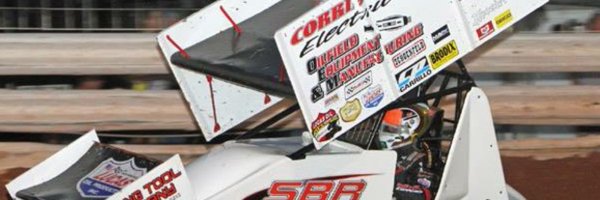 BergmanRacing Profile Banner