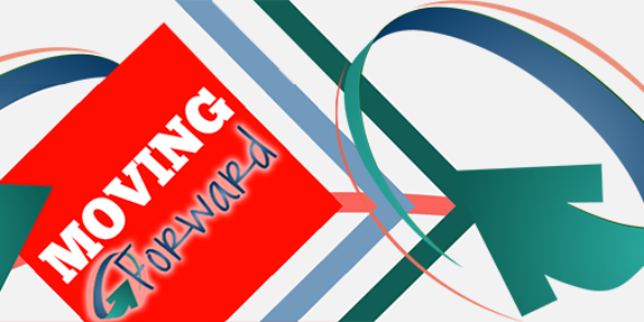 JCCIForward's profile banner image