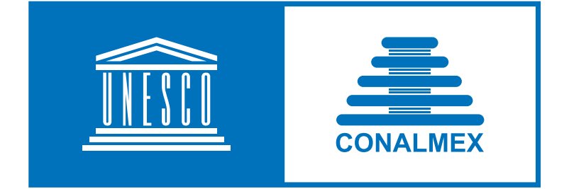 CONALMEX banner