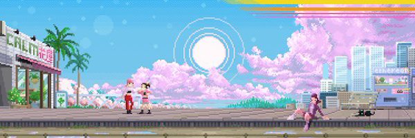 0xPruitt Profile Banner