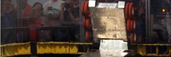 Mister_Robotics Profile Banner