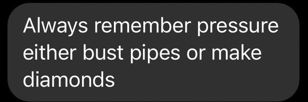 PerfectDell Profile Banner