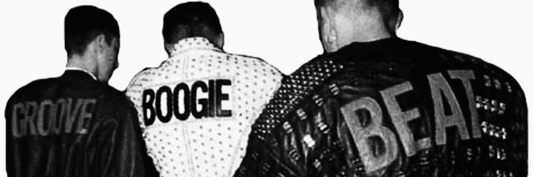 Perry Furlong banner