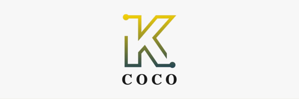 kristinecoco's profile banner image