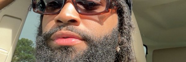 branthabrand Profile Banner