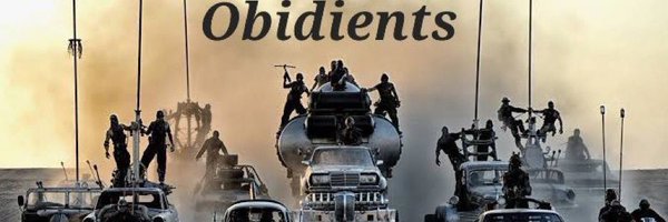 GinaDen22001514 Profile Banner