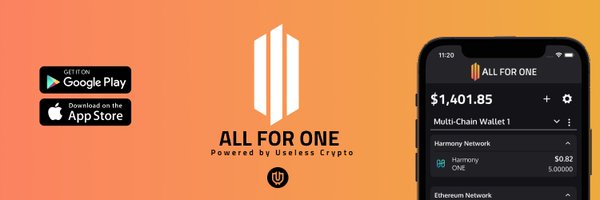 CryptoCarc Profile Banner