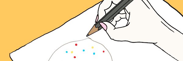 Emma Russell banner