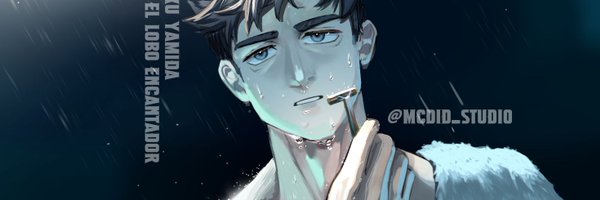 Body37898508 Profile Banner