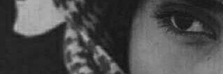 مهند العسيري banner
