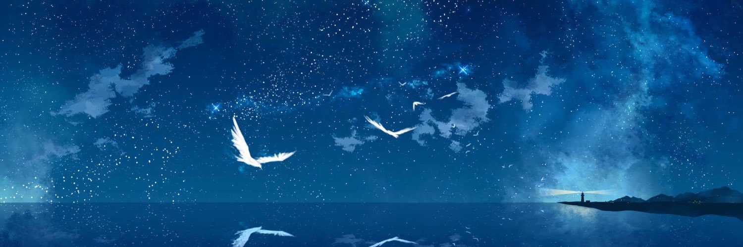 Steph banner