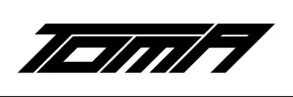 llTOMAll's profile banner image
