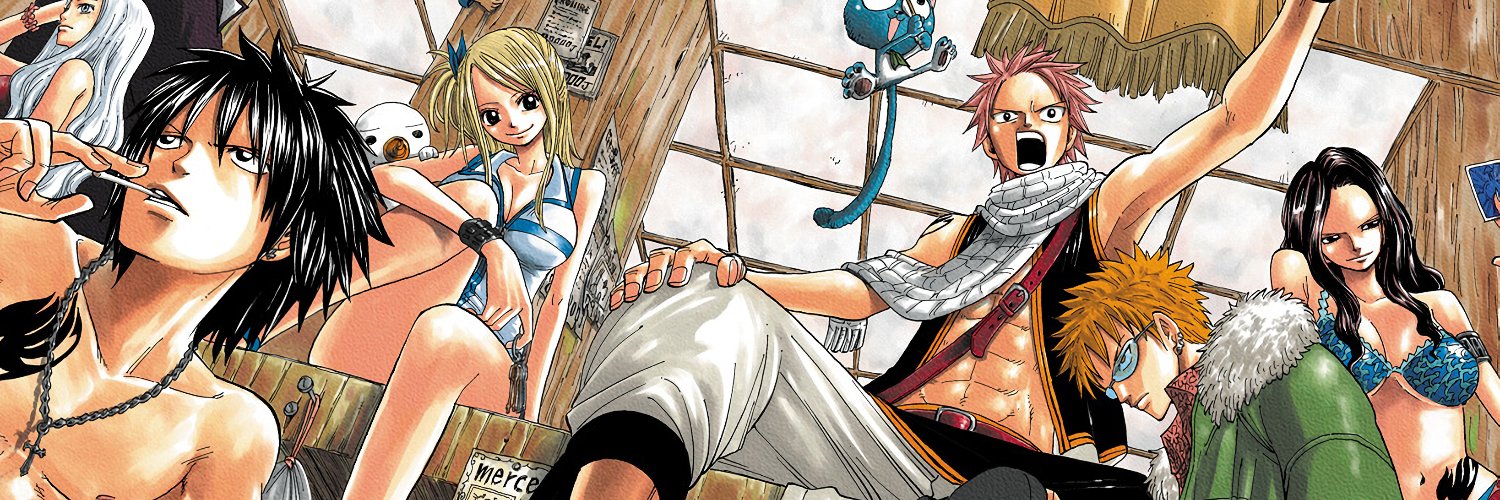 Coloring is my passion 🌱 banner