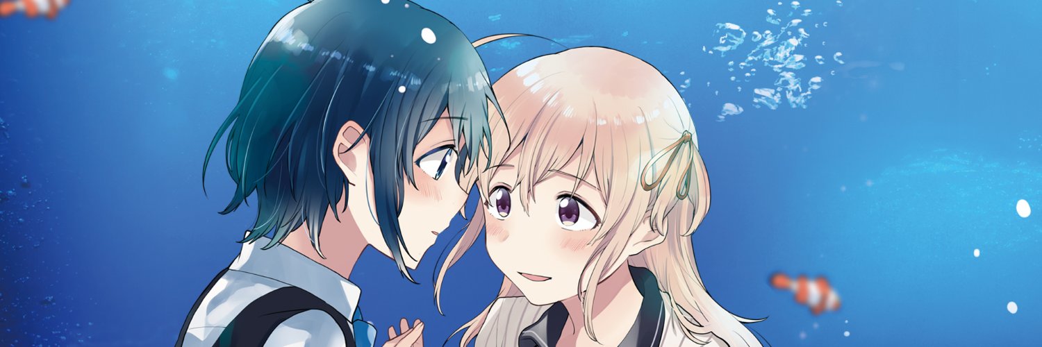 DeathNameless's profile banner image
