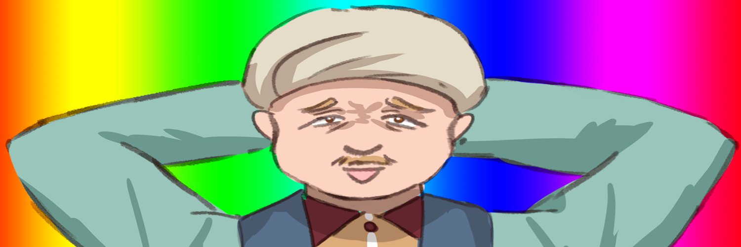 old chen's banner