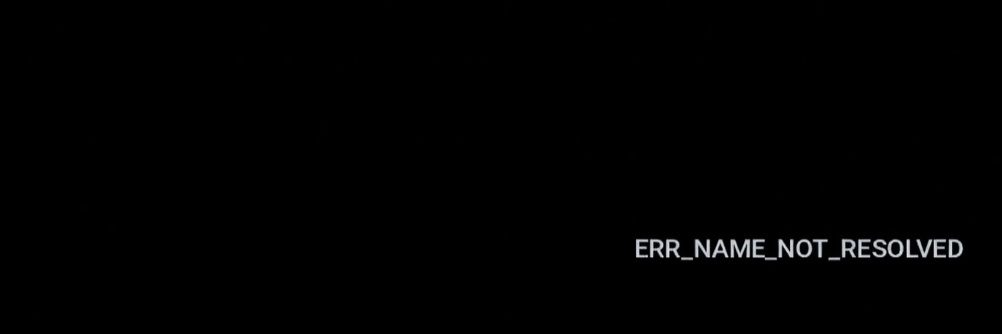 Jeph_B's profile banner image