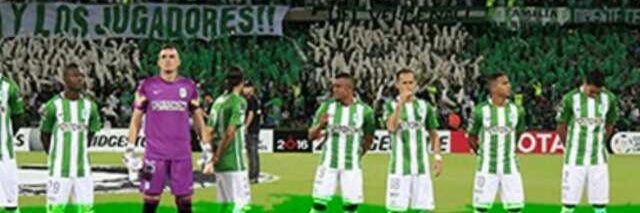 Yamid G banner
