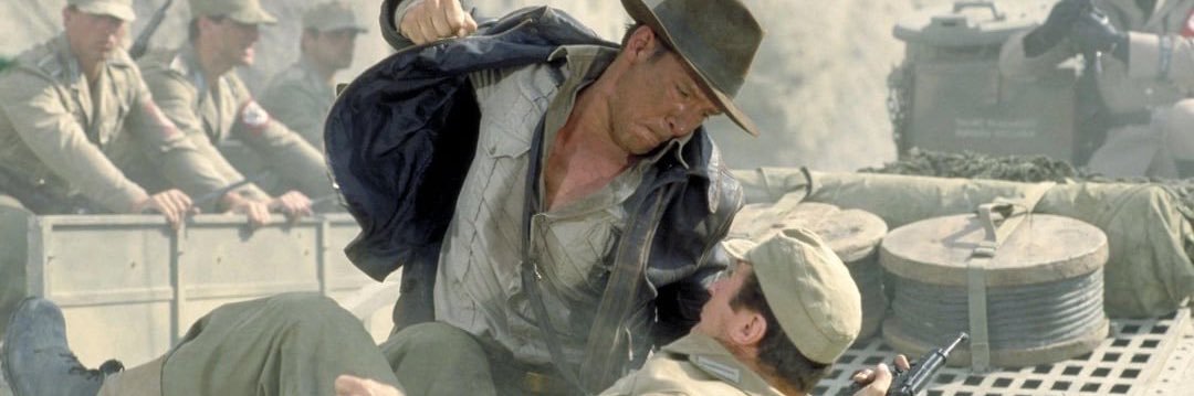 🇺🇦 Gary Oldham (now garytx.bsky.social) banner