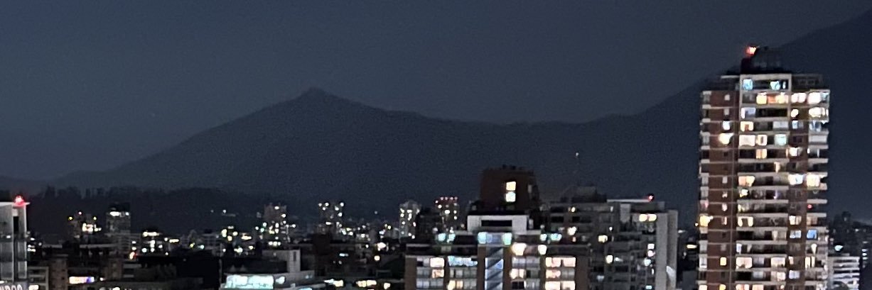 juandrebc's profile banner image
