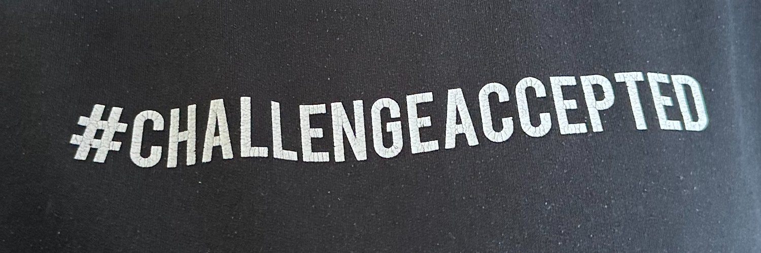 Benjamin Behr banner