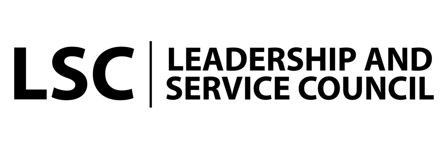 UABLSC's profile banner image