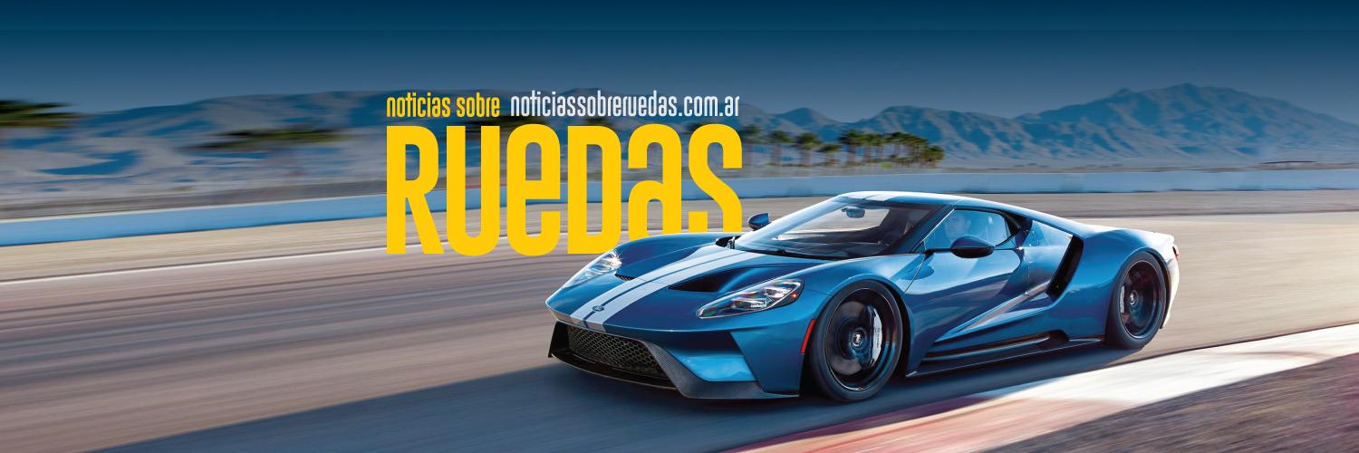 nsobreruedas's profile banner image