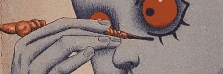 karolbfm's profile banner image